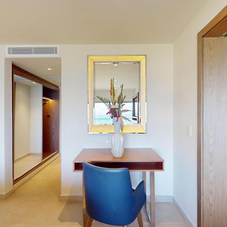 Royalton Grenada, An Autograph Collection All-Inclusive Resort Morne Rouge Kültér fotó