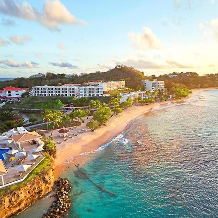 Royalton Grenada, An Autograph Collection All-Inclusive Resort Morne Rouge Kültér fotó