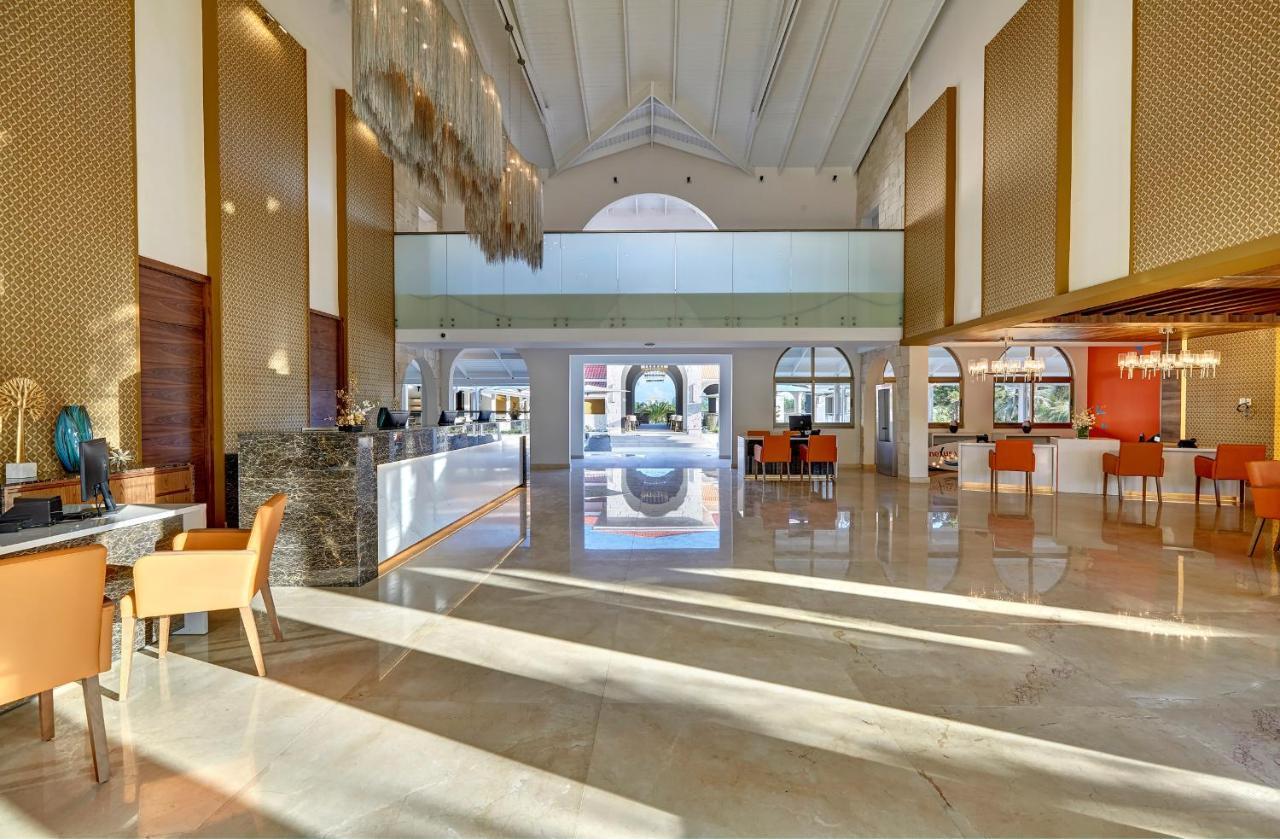 Royalton Grenada, An Autograph Collection All-Inclusive Resort Morne Rouge Kültér fotó