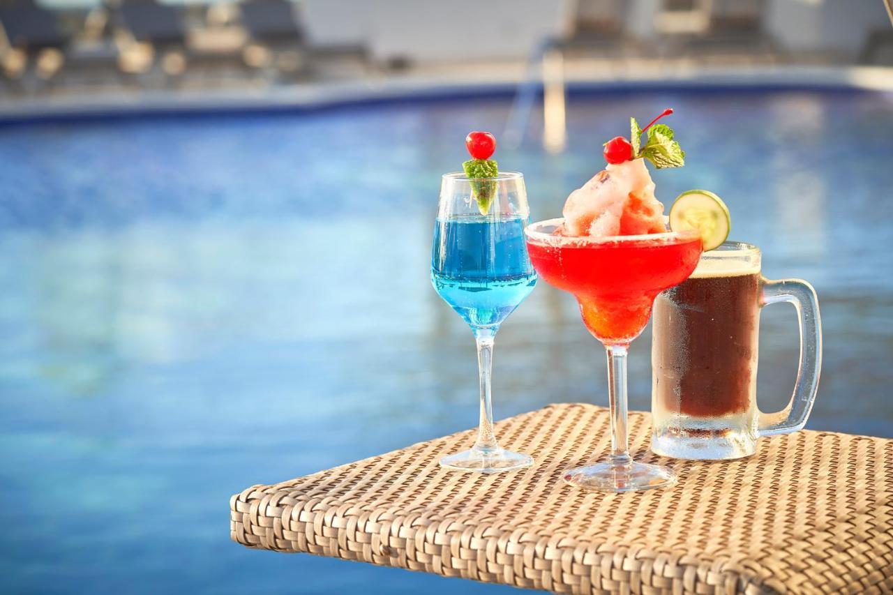 Royalton Grenada, An Autograph Collection All-Inclusive Resort Morne Rouge Kültér fotó