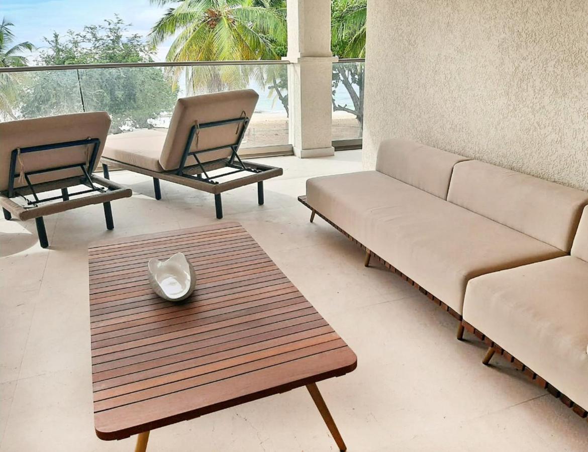 Royalton Grenada, An Autograph Collection All-Inclusive Resort Morne Rouge Kültér fotó