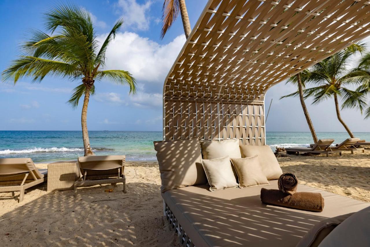 Royalton Grenada, An Autograph Collection All-Inclusive Resort Morne Rouge Kültér fotó