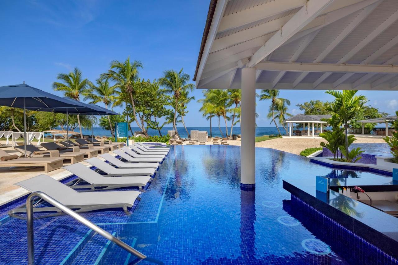 Royalton Grenada, An Autograph Collection All-Inclusive Resort Morne Rouge Kültér fotó