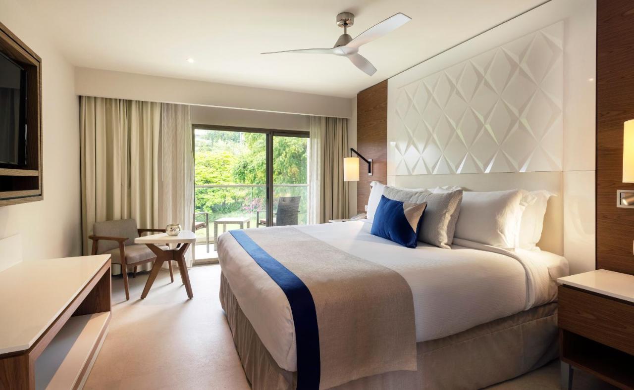 Royalton Grenada, An Autograph Collection All-Inclusive Resort Morne Rouge Kültér fotó