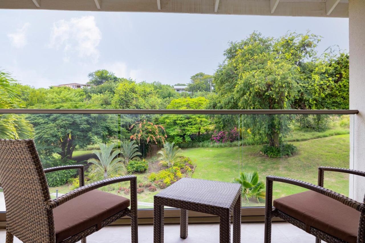 Royalton Grenada, An Autograph Collection All-Inclusive Resort Morne Rouge Kültér fotó