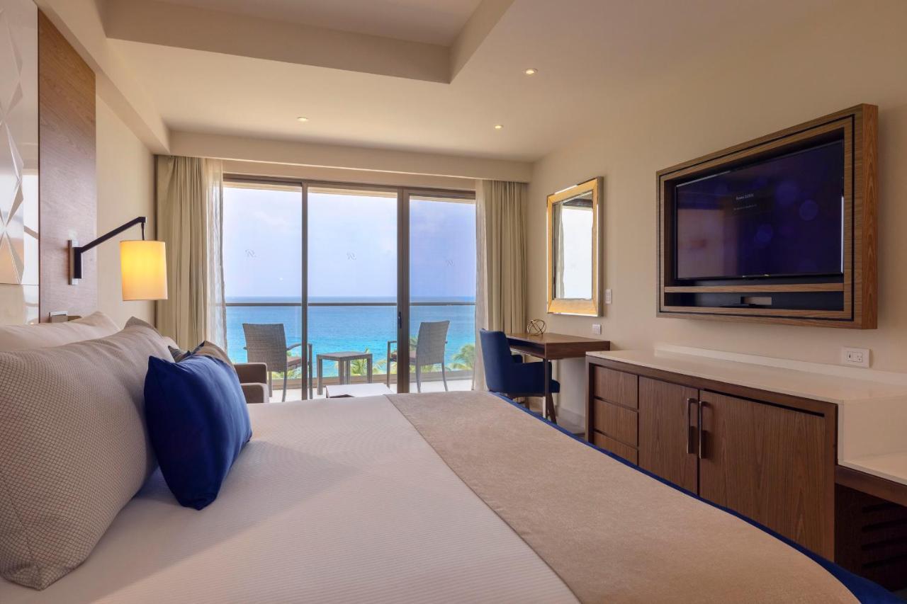 Royalton Grenada, An Autograph Collection All-Inclusive Resort Morne Rouge Kültér fotó