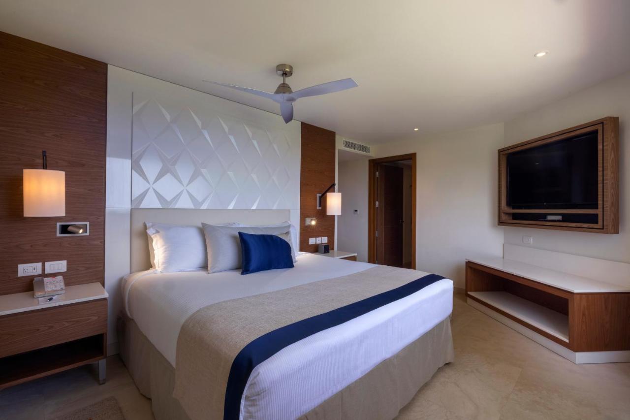 Royalton Grenada, An Autograph Collection All-Inclusive Resort Morne Rouge Kültér fotó