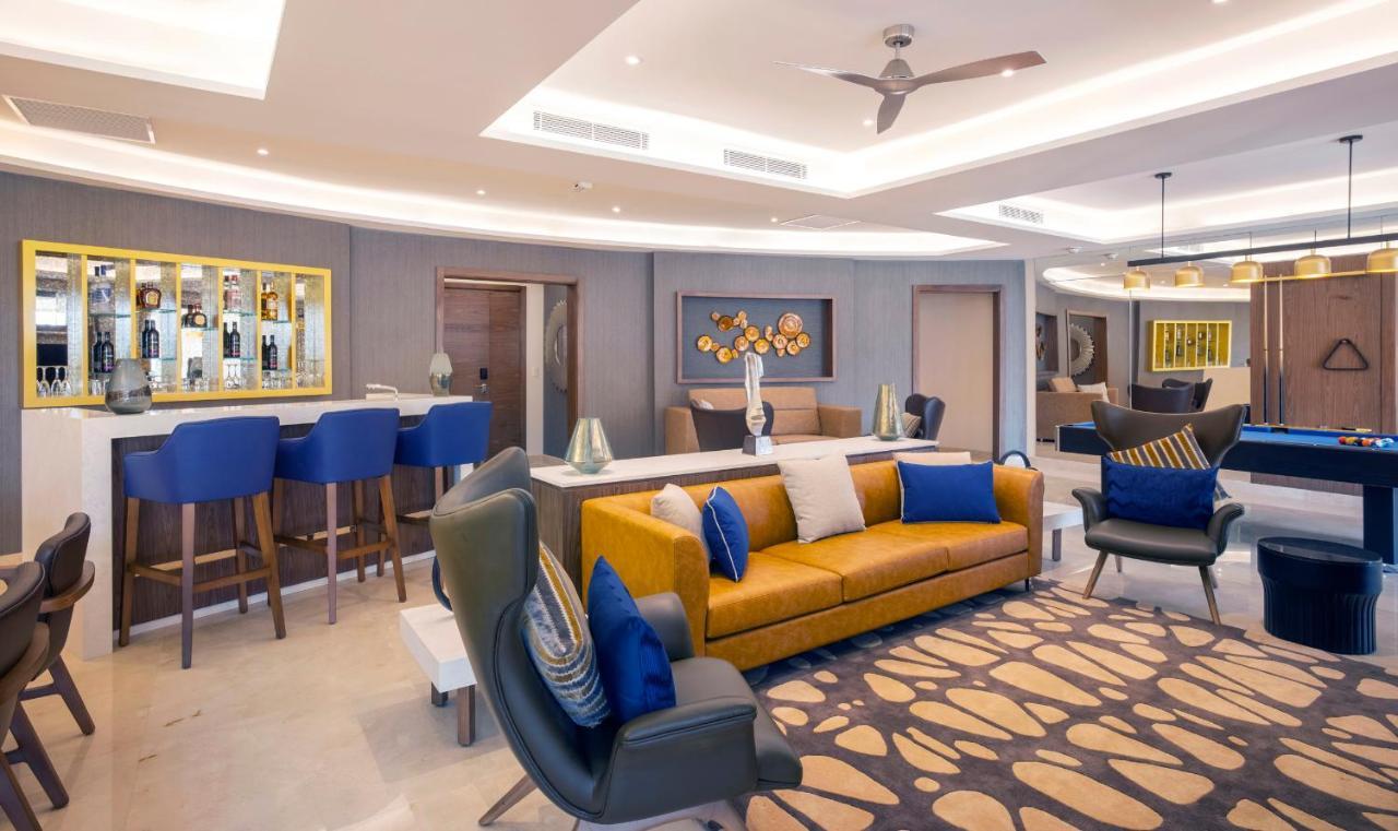Royalton Grenada, An Autograph Collection All-Inclusive Resort Morne Rouge Kültér fotó