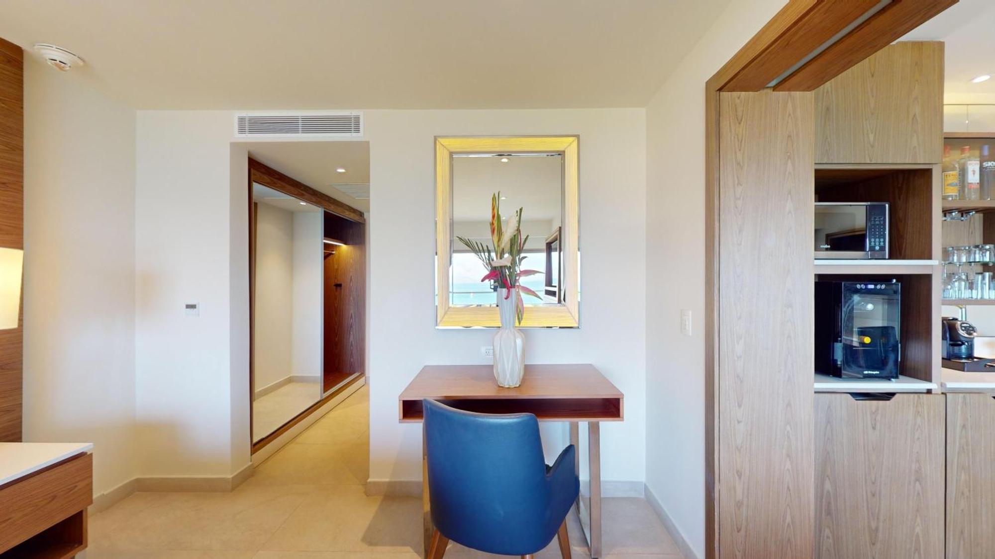 Royalton Grenada, An Autograph Collection All-Inclusive Resort Morne Rouge Kültér fotó