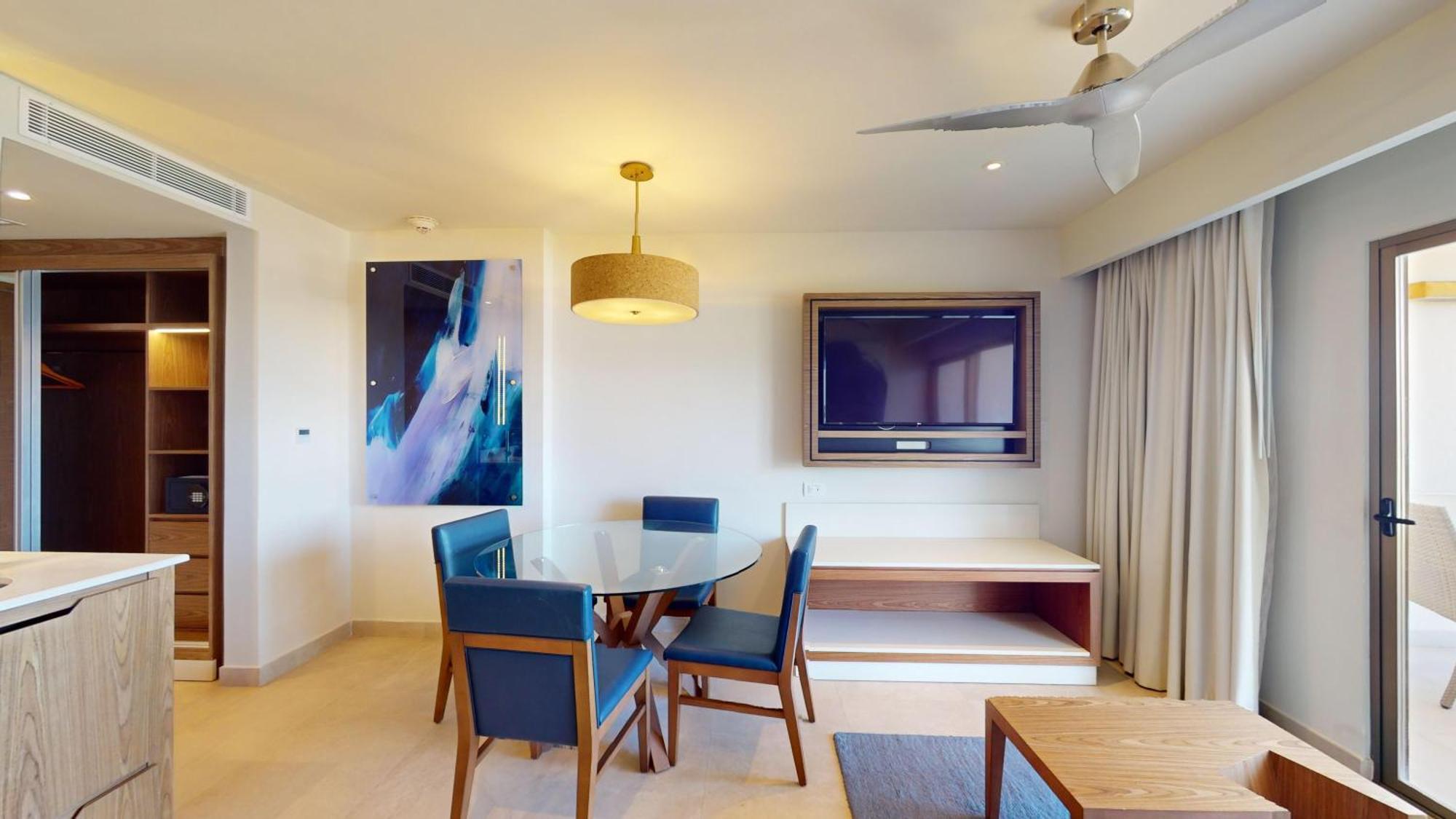 Royalton Grenada, An Autograph Collection All-Inclusive Resort Morne Rouge Kültér fotó