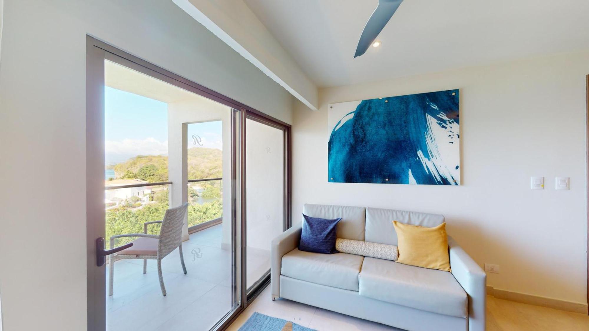 Royalton Grenada, An Autograph Collection All-Inclusive Resort Morne Rouge Kültér fotó