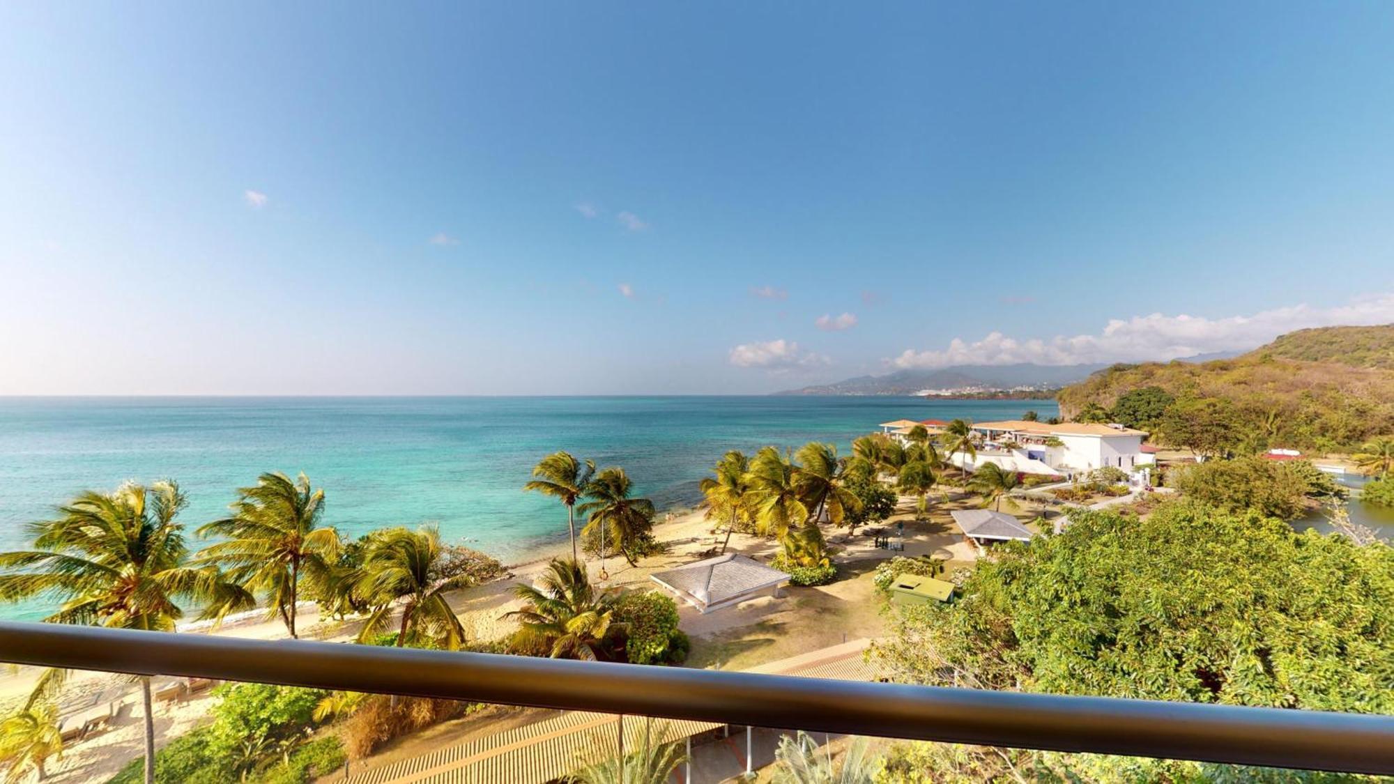 Royalton Grenada, An Autograph Collection All-Inclusive Resort Morne Rouge Kültér fotó